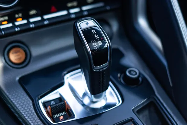 Pocke4 קזינו אפליקציית Android/iOS